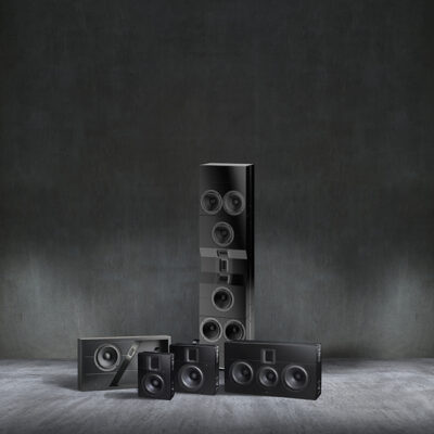 In-Wall pictures 13 IW series.jpg